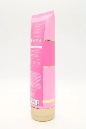 Covered in Roses, Bath and Body, Ultimate Hydration Body Cream, 226 g