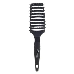 Creative Hair Brushes CR3402CV Brush (CR3402-CV-B)