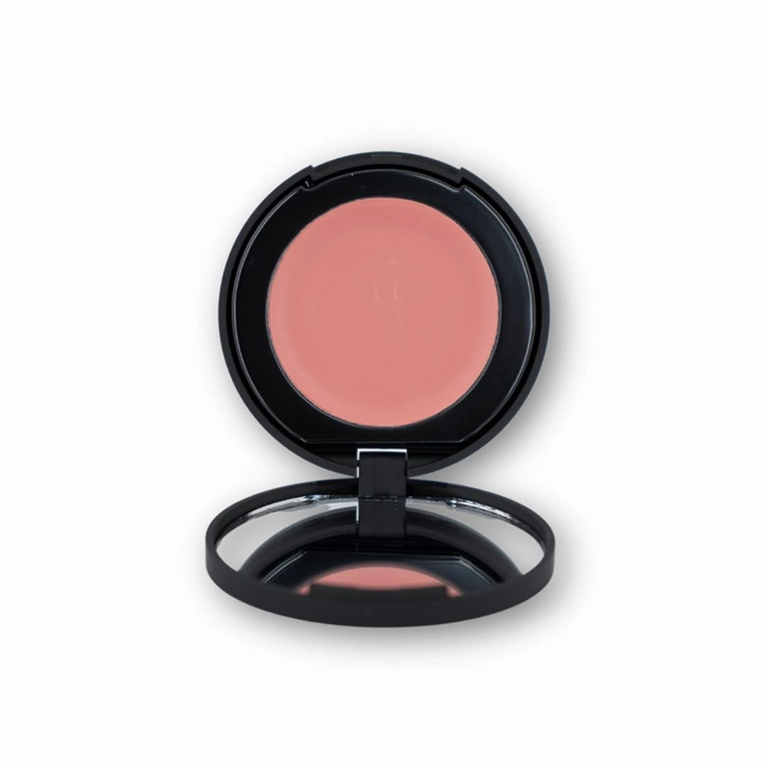 CREME BLUSH - Nude Swings