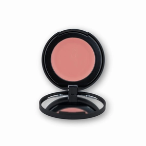 CREME BLUSH - Nude Swings