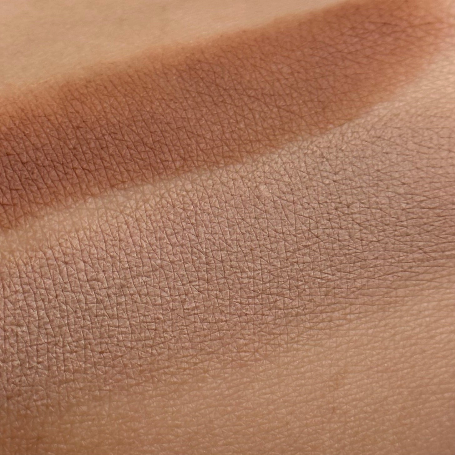 Duo Corrector