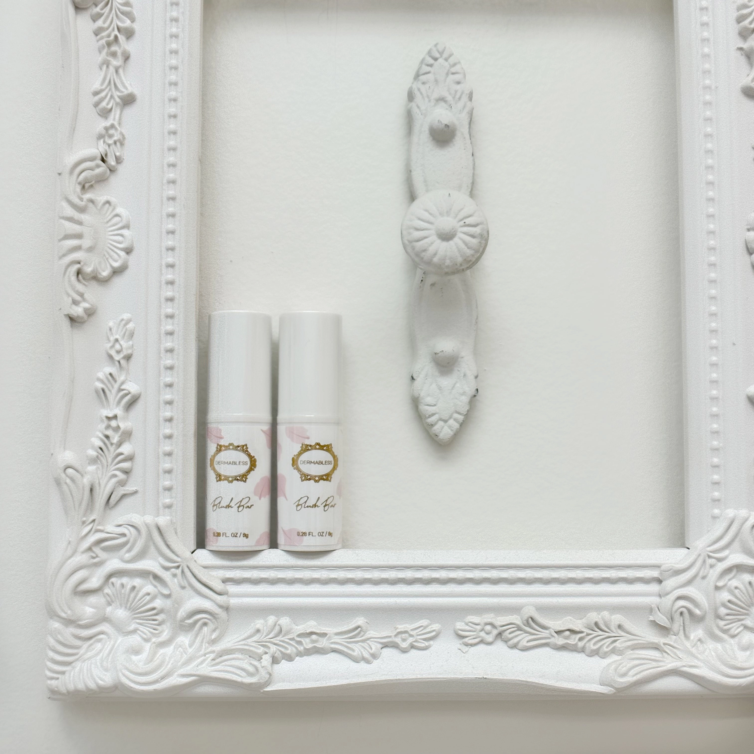 Duo Corrector