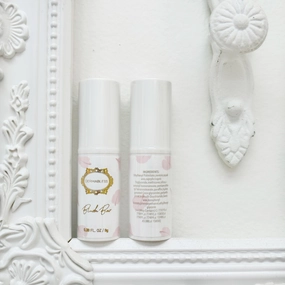 Duo Corrector