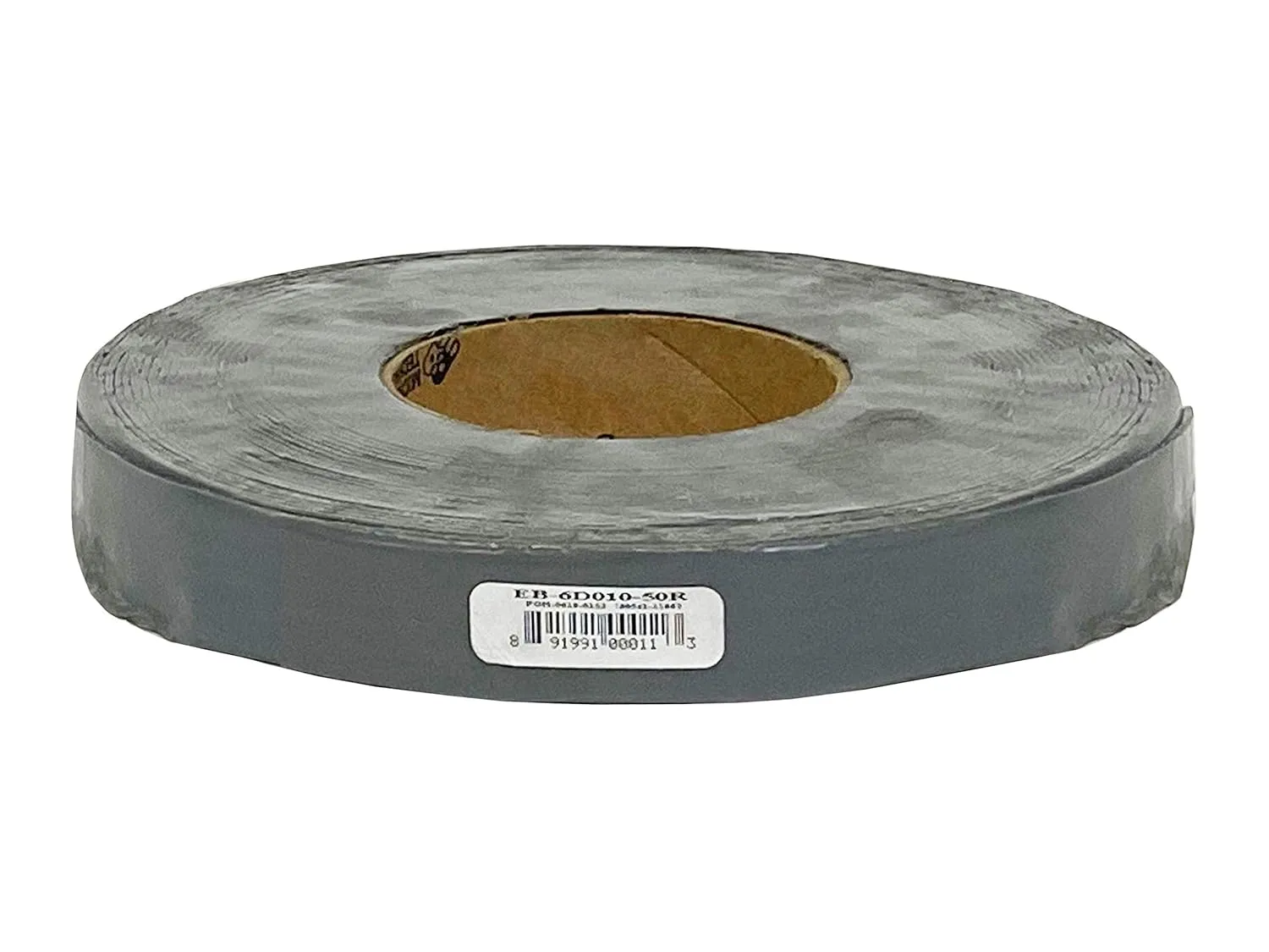 EternaBond DoubleStick 1" x50' Double-Sided Bonding Tape | 60 mil Adhesive Thickness | EB-6D010-50R | Permanent, Weather Proof, Self Sealing Bond Sticks to Many Surfaces