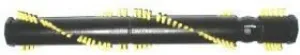 Eureka Victory, Whirlwind, Litespeed, Contour, Genesis Roller Brush Eu-62228-...
