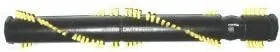 Eureka Victory, Whirlwind, Litespeed, Contour, Genesis Roller Brush Eu-62228-...