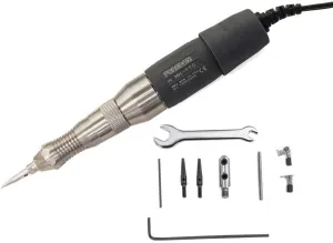 Foredom H.MH-110 Micromotor Reciprocating Hammer Handpiece