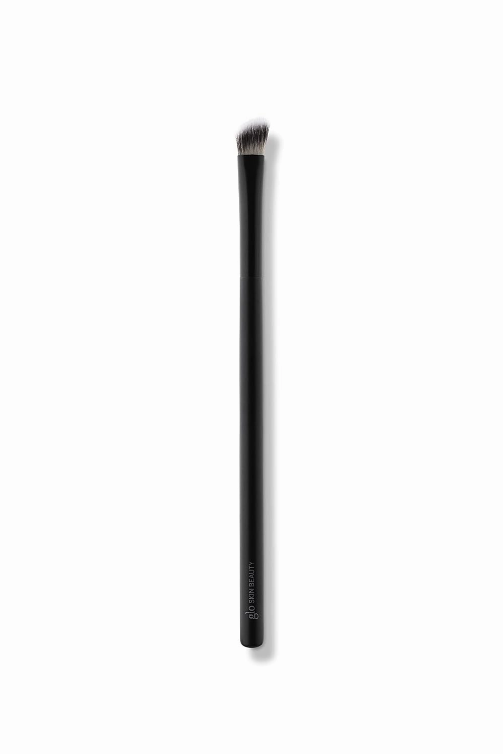 Glo Skin Beauty Brush, Angled Definer