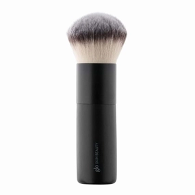 Glo Skin Beauty Brush Pro Kabuki, 101