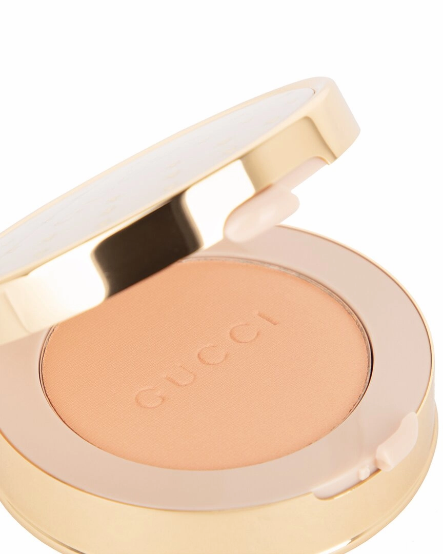 Gucci 5.5oz Tender Apricot Blush De BeautŽ