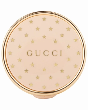 Gucci 5.5oz Tender Apricot Blush De BeautŽ