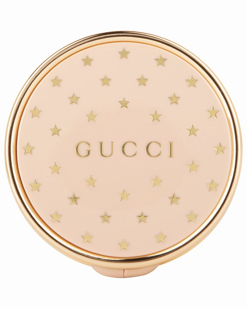 Gucci 5.5oz Tender Apricot Blush De BeautŽ
