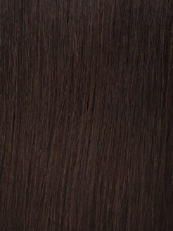 Harlem125 Synthetic Hair Braids Kima Braid Ripple Deep 20" (6-Pack, 4)