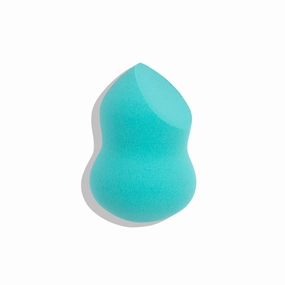 Highlight & Contour Makeup Blender