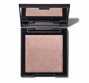 HIGHLIGHTER - BOOM