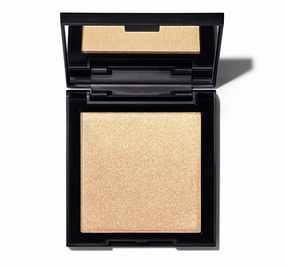 HIGHLIGHTER - EXTRA