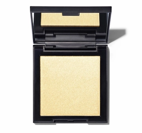 HIGHLIGHTER - LIT