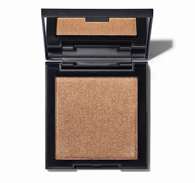 HIGHLIGHTER - MIRAGE