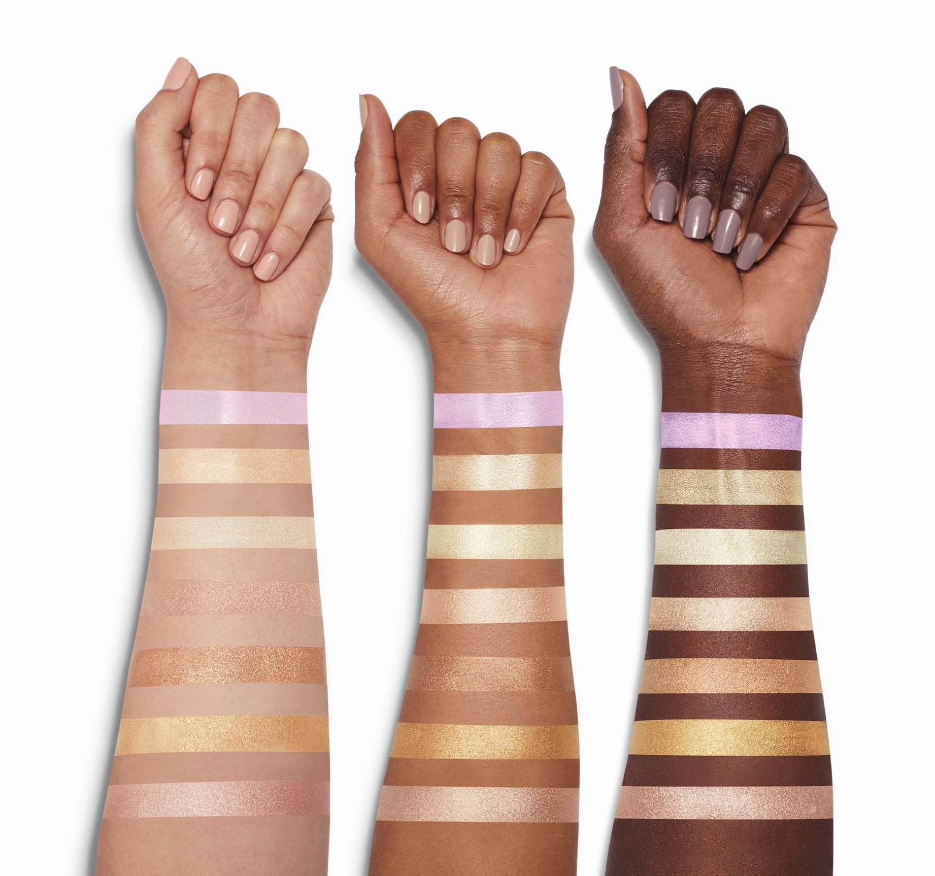 HIGHLIGHTER - MIRAGE