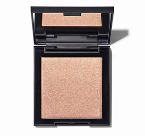 HIGHLIGHTER - SPARK