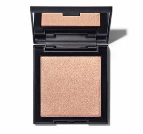 HIGHLIGHTER - SPARK