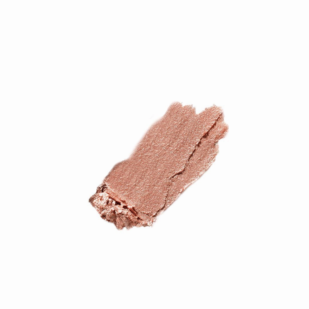 Highly praised Luminizer Supportive