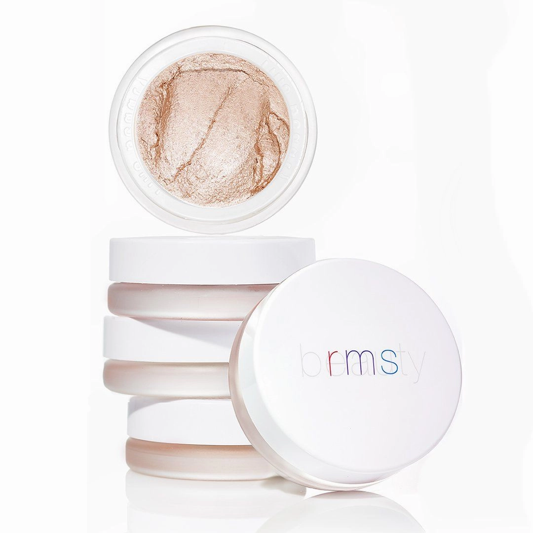 Highly praised Luminizer Supportive