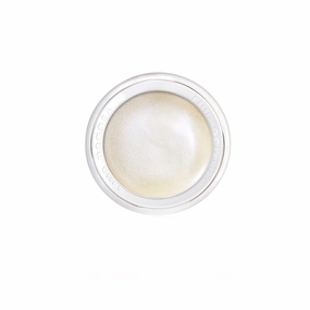 Highly praised Luminizer Supportive