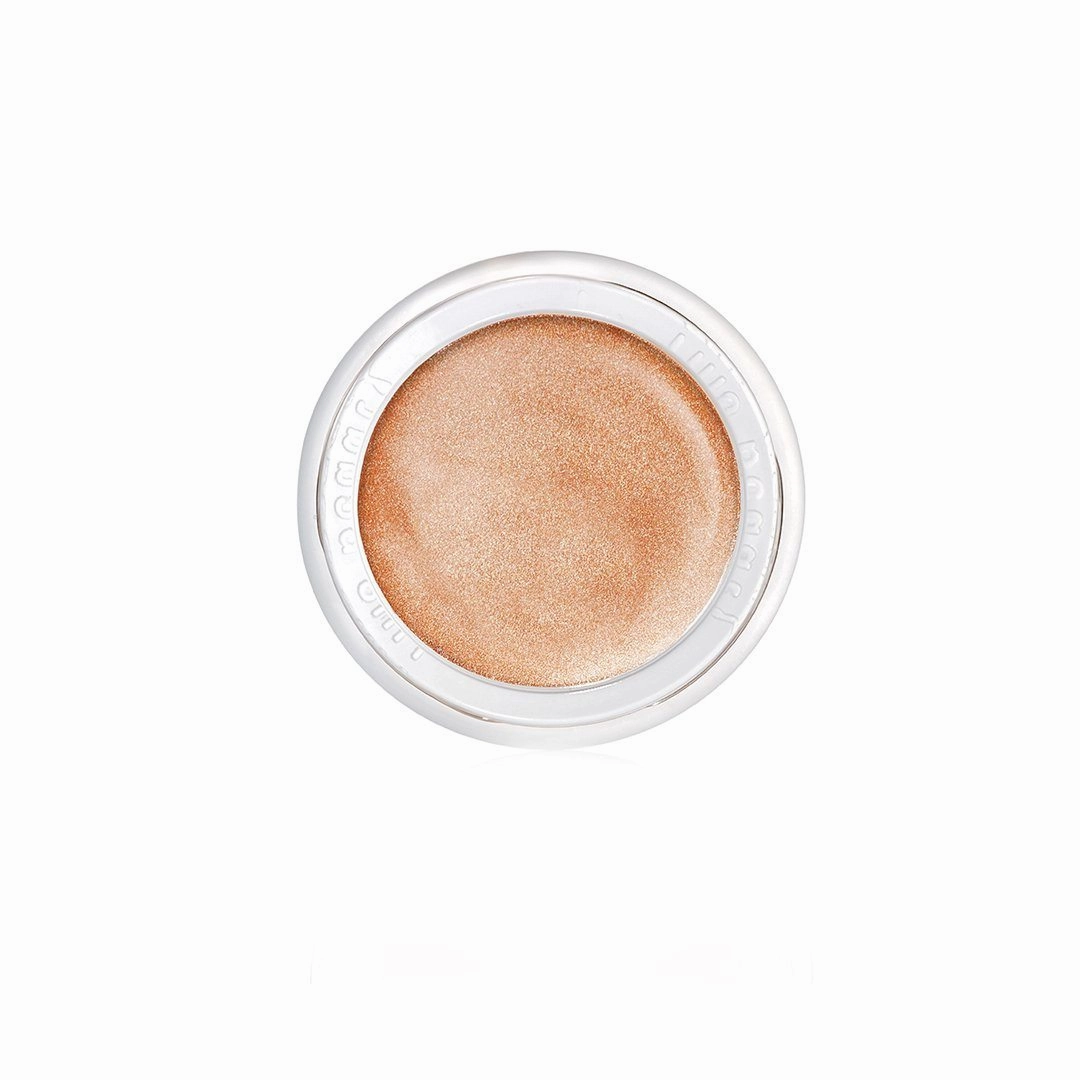 Highly praised Luminizer Supportive