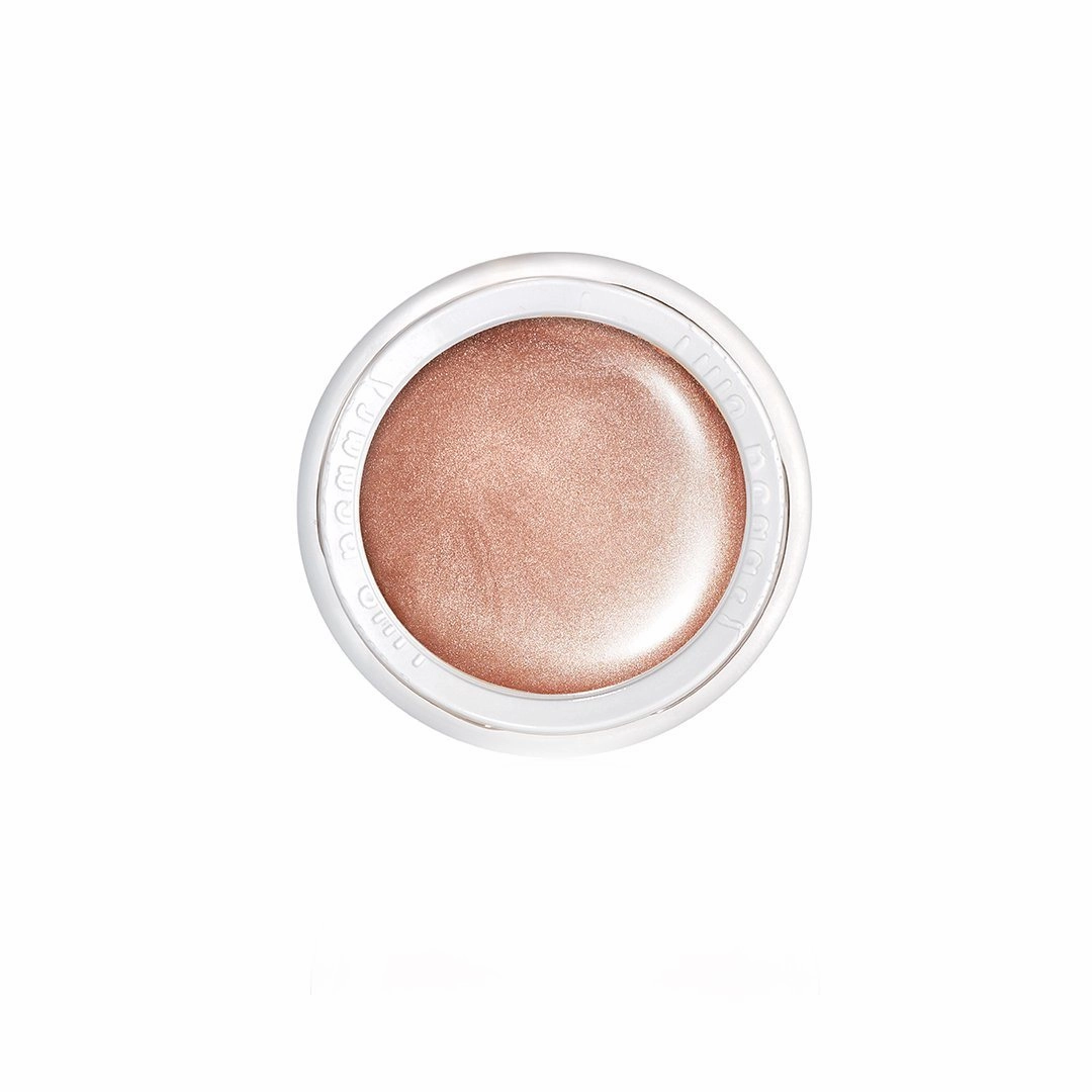 Highly praised Luminizer Supportive