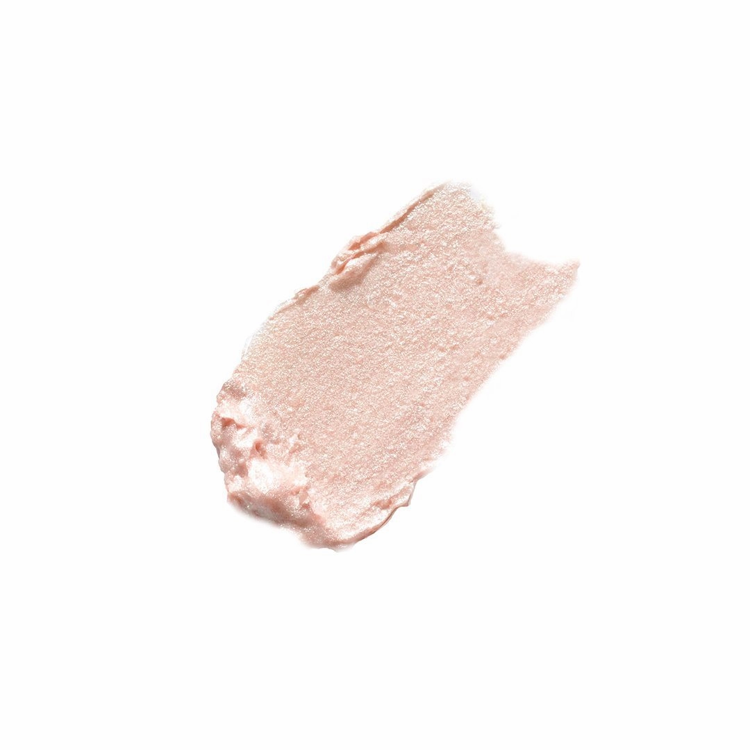 Highly praised Luminizer Supportive