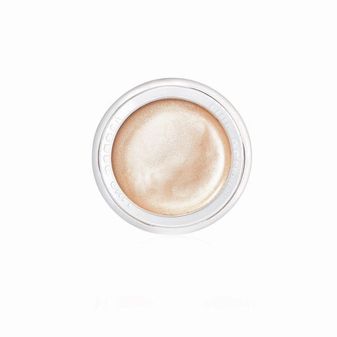 Highly praised Luminizer Supportive