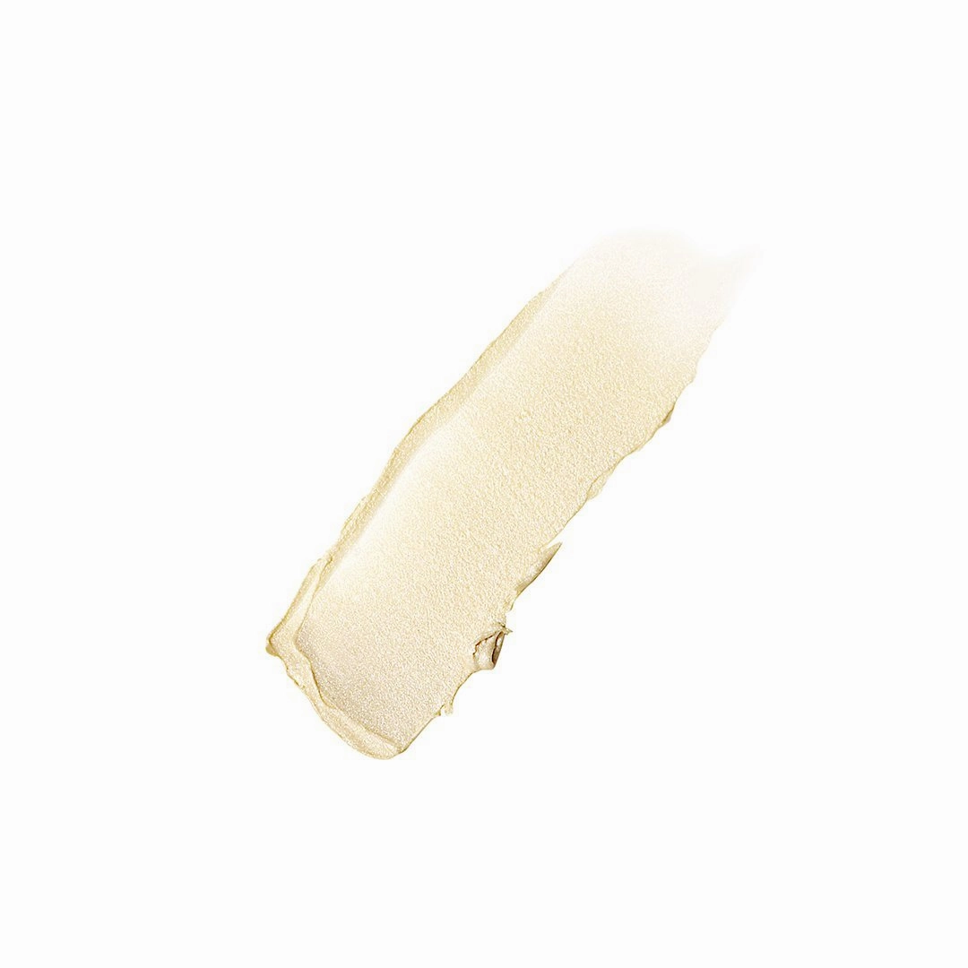 Highly praised Luminizer Supportive