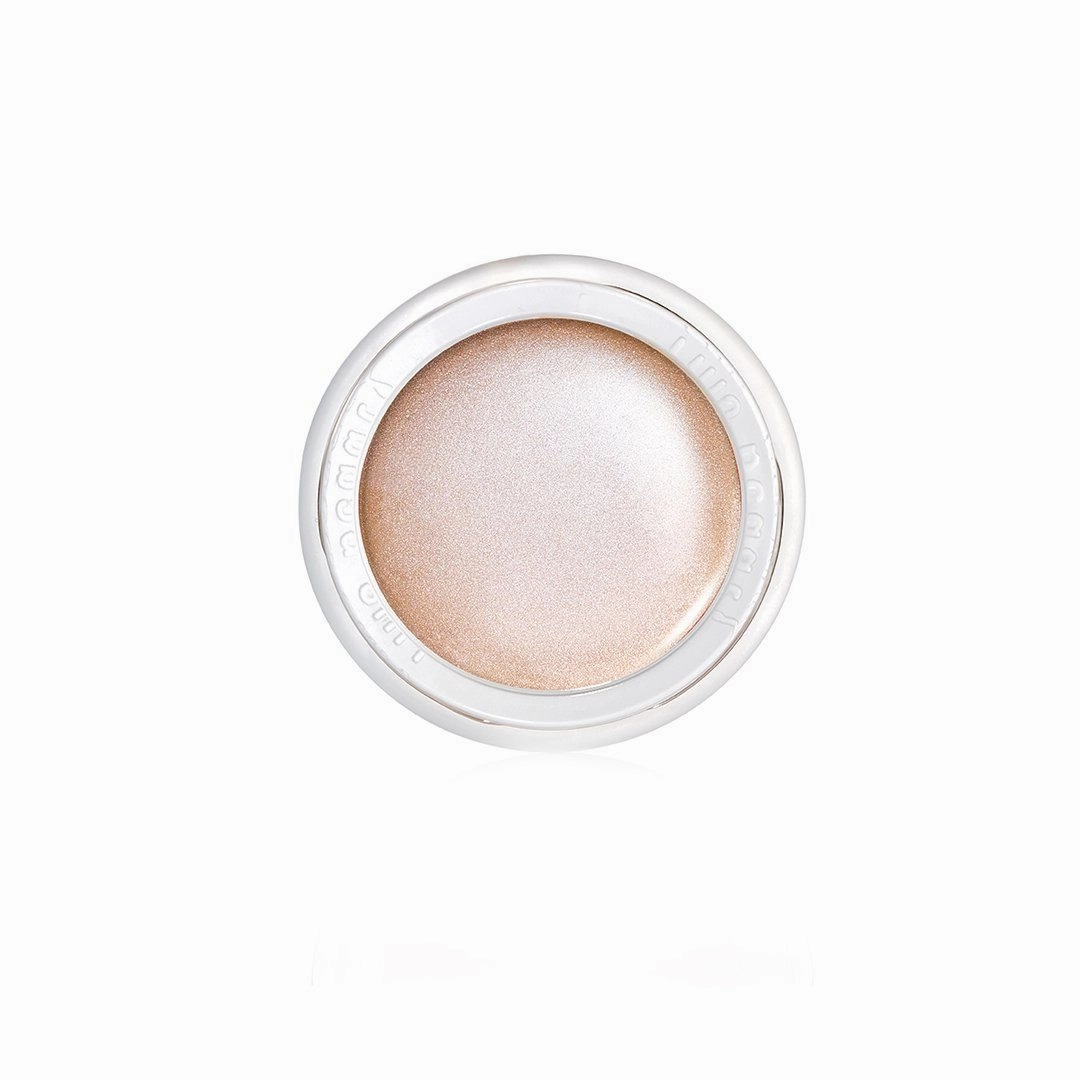 Highly praised Luminizer Supportive