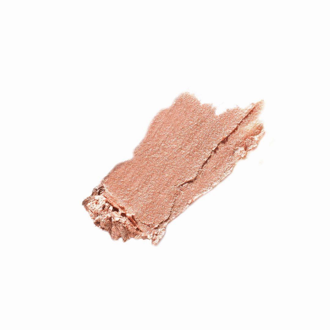Highly praised Luminizer Supportive