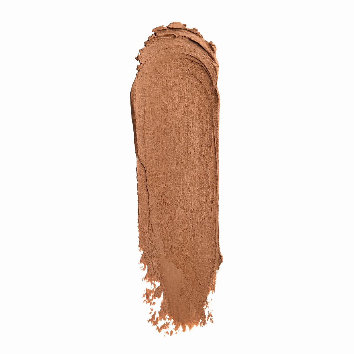 Huda Beauty Tantour
