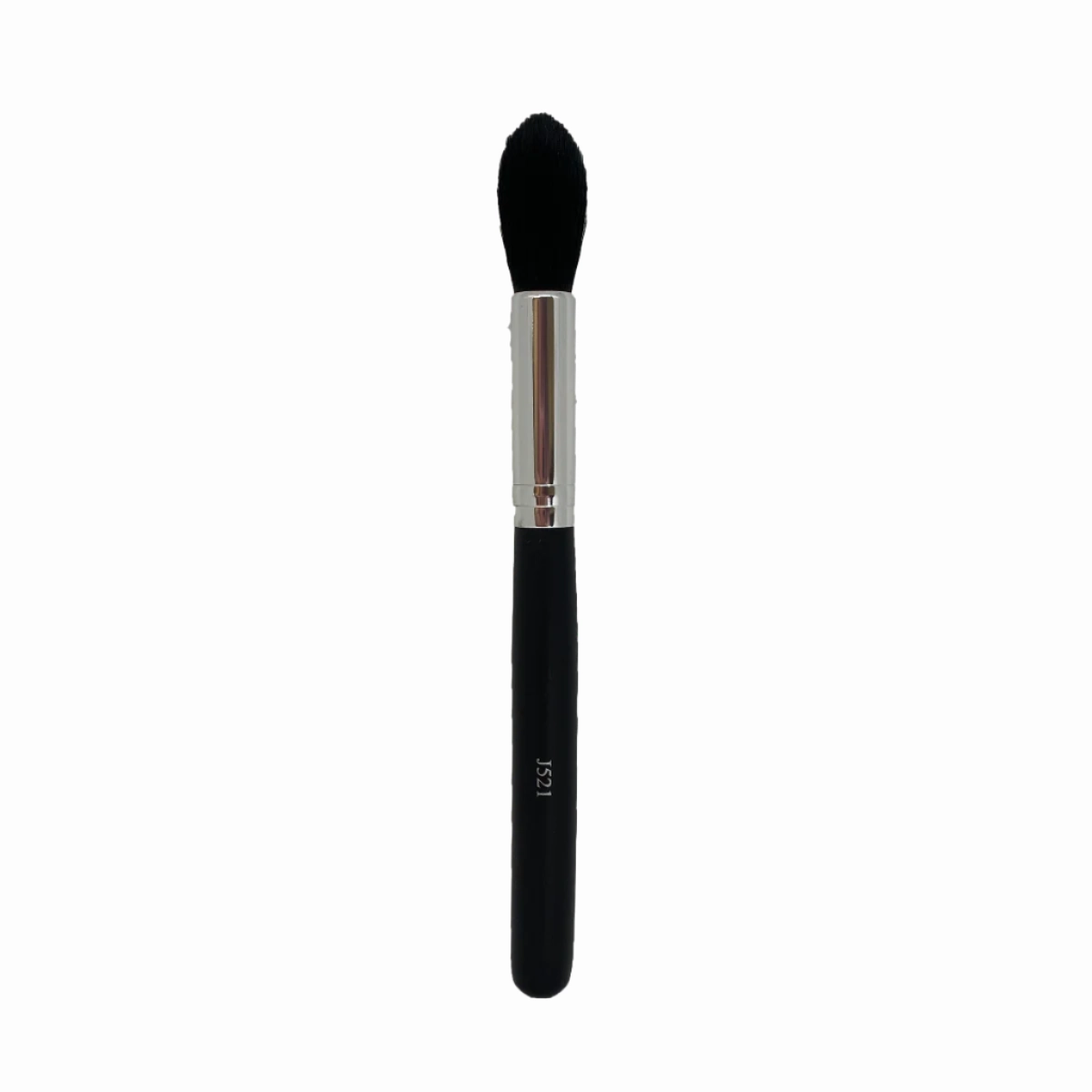 J521 Pointed Contour Brush