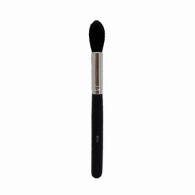 J521 Pointed Contour Brush