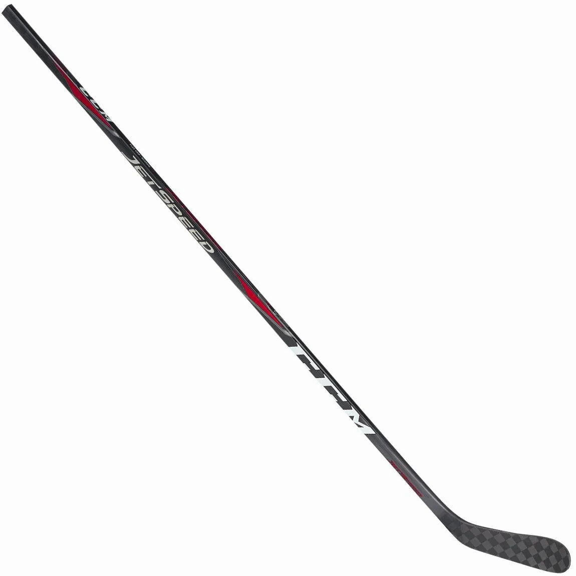 JetSpeed Hockey Stick - Intermediate