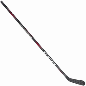 JetSpeed Hockey Stick - Intermediate