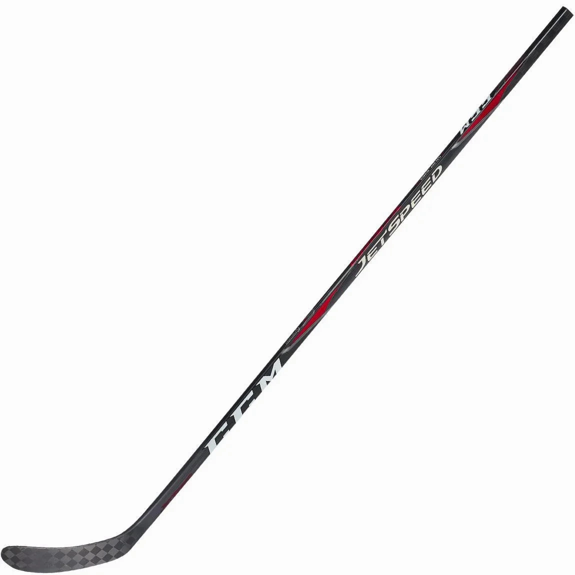 JetSpeed Hockey Stick - Junior