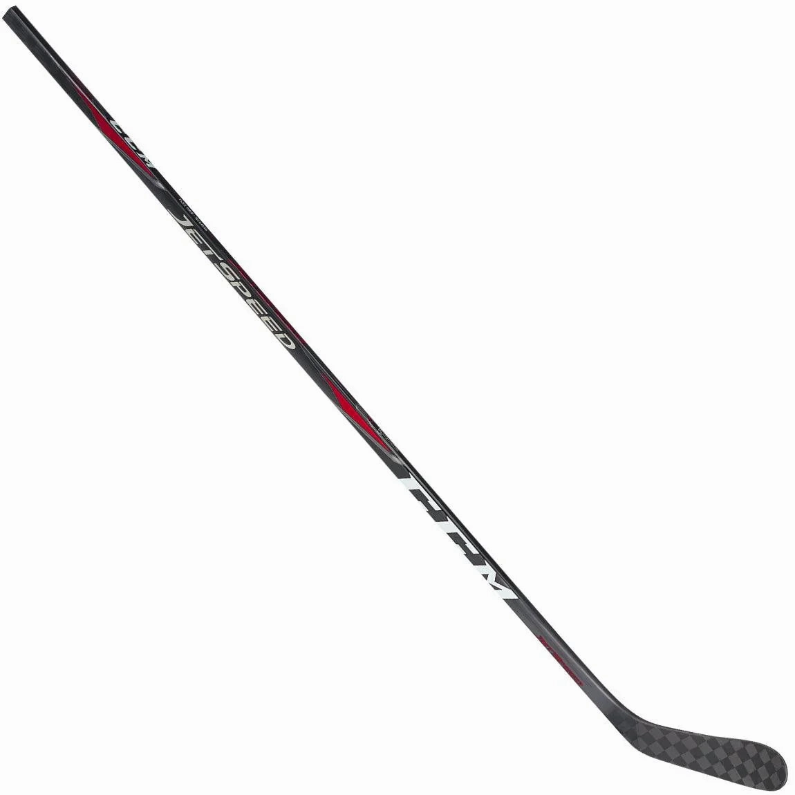 JetSpeed Hockey Stick - Junior
