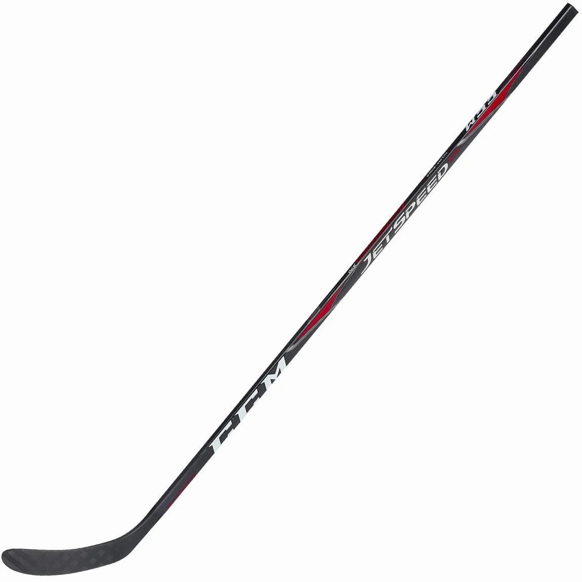 JetSpeed Pro Hockey Stick - Intermediate