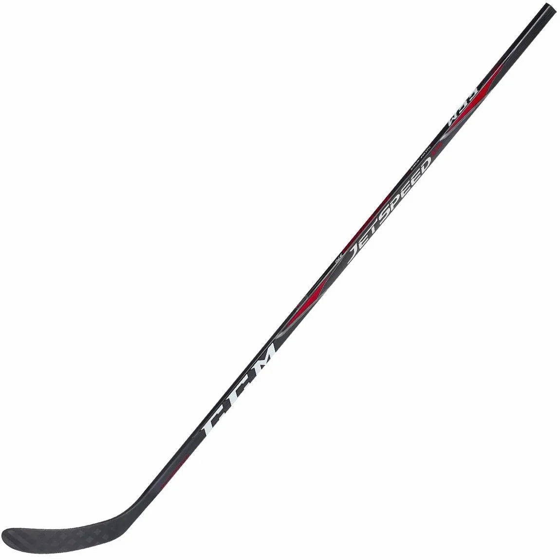 JetSpeed Pro Hockey Stick - Intermediate