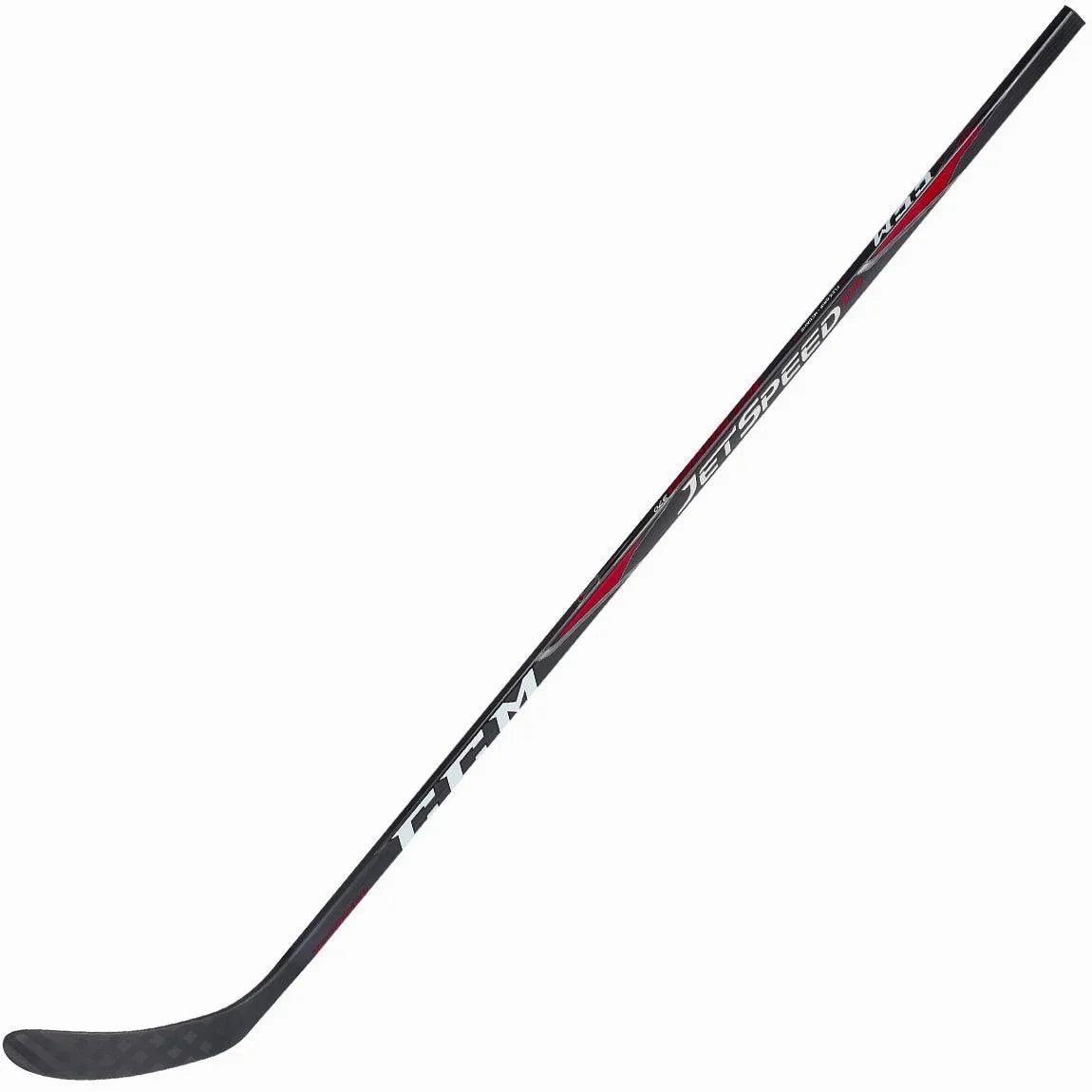 JetSpeed Pro Hockey Stick - Intermediate
