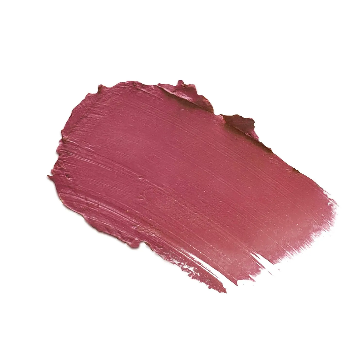 Juice Beauty Phyto-Pigments Last Looks Cream Blush - 06 Peony - 3 g - Sheer-to-Bold Color for Cheeks, Lips   Eyes - Vegan, Cruelty Free