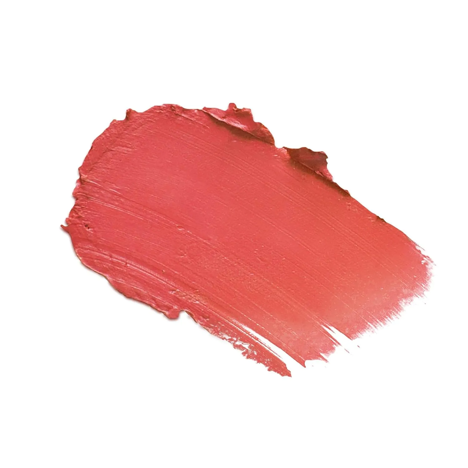 Juice Beauty Phyto-Pigments Last Looks Cream Blush - 08 Blossom - 3 g - Sheer-to-Bold Color for Cheeks, Lips   Eyes - Vegan, Cruelty Free