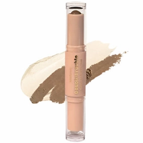 Kara Double Trouble Contour Glow Stick