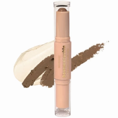 Kara Double Trouble Contour Glow Stick