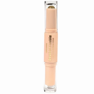 Kara Double Trouble Contour Glow Stick